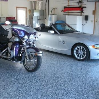Ultimate Garage Floors - untitled - Flooring Near Me Ultimate Garage Floors - untitled - Flooring Near Me