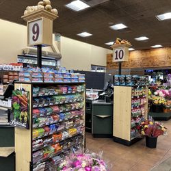 Lunardi's Markets
