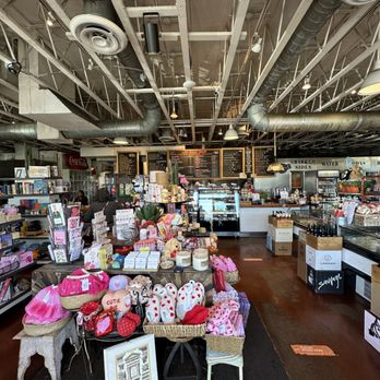 La Grande Orange - Coffee & Tea Near Me - Phoenix, Arizona