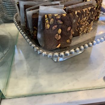 California Bakery - Desserts Near Me - Milan, Michigan California Bakery - Desserts Near Me - Milan, Michigan