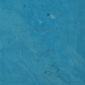Flores Pool and Spa Care - Dirty pool - Swimming Pools Near Me