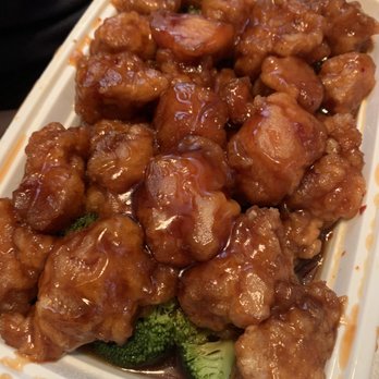 Chopstix House - Sesame Chicken - Asian Fusion Near Me - Lawnside, New Jersey Chopstix House - Sesame Chicken - Asian Fusion Near Me - Lawnside, New Jersey