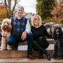 Photo of Greenbrier Real Estate Service