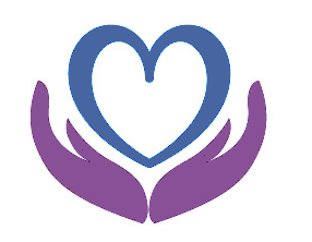 Raport Counseling Center - grief counselor in Philadephia, PA