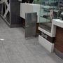 Photo of McDonald's