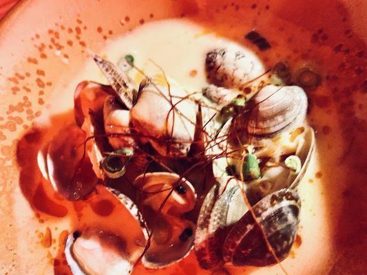 Sakaki Izakaya by null