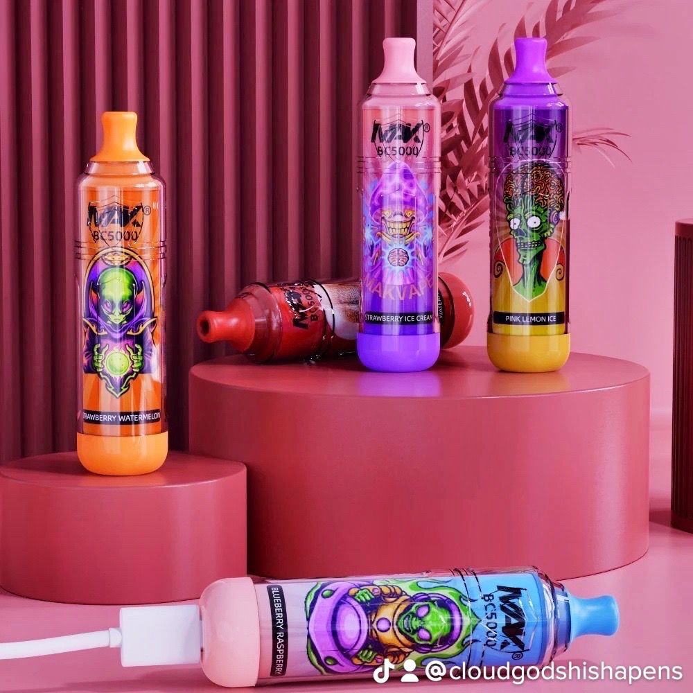 WINDOW SHINE TIME Jacksonville, Florida Tobacco Shops Phone