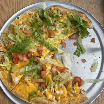 Que Bueno - Mexican Pizza - Mexican Near Me - Fountain Hills, Arizona Que Bueno - Mexican Pizza - Mexican Near Me - Fountain Hills, Arizona