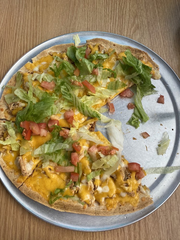 QUE BUENO 62 Photos & 76 Reviews Mexican 13207 N La Montana Dr