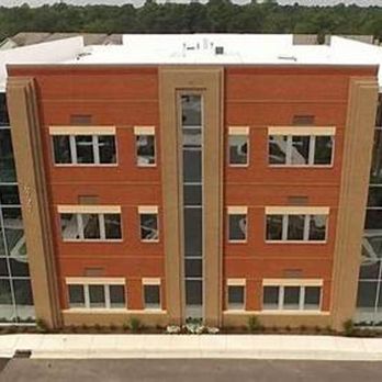 Tor Ljung, MD FACS - Plastic Surgeons Near Me - Wilmington, North Carolina Tor Ljung, MD FACS - Plastic Surgeons Near Me - Wilmington, North Carolina
