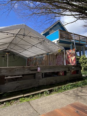 Yabai Nikkei by null