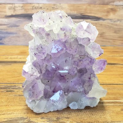 Crystal Joys by null