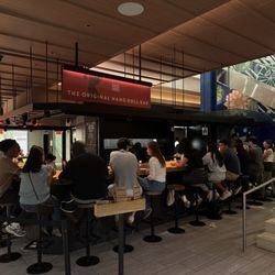 KazuNori | Midtown East