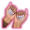 Bigg Vicc Nails gift card
