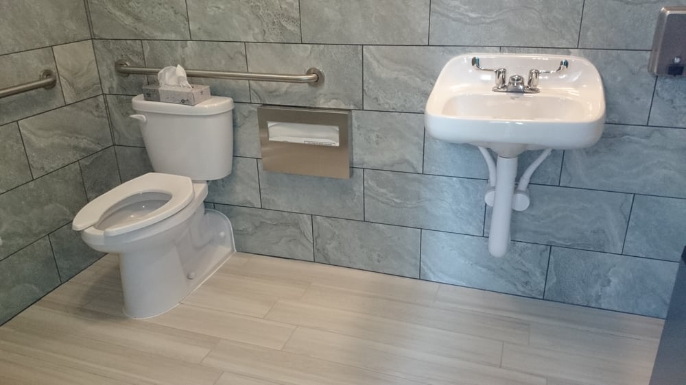 TOP NOTCH PLUMBING COMPANY Updated October 2024 Irvine, California