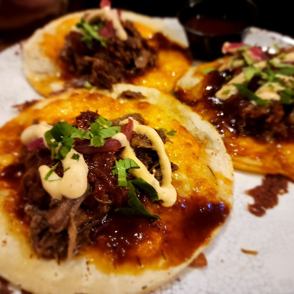 Daisy's Nashville Lounge - Birria tacos - Lounges Near Me - Patchogue, New York Daisy's Nashville Lounge - Birria tacos - Lounges Near Me - Patchogue, New York