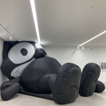 Marciano Art Foundation - Art Museums Near Me - Los Angeles, California Marciano Art Foundation - Art Museums Near Me - Los Angeles, California