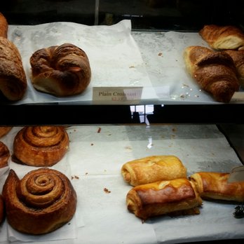 Ossorio Bakery & Cafe - Swoon! - Coffee & Tea Near Me - Cocoa, Florida Ossorio Bakery & Cafe - Swoon! - Coffee & Tea Near Me - Cocoa, Florida