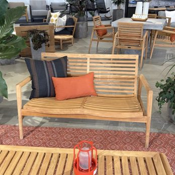 Terra Outdoor Living - Furniture Stores Near Me - Walnut Creek, California Terra Outdoor Living - Furniture Stores Near Me - Walnut Creek, California