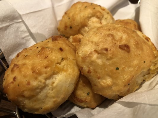 Red Lobster by null