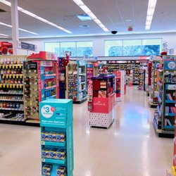 Walgreens