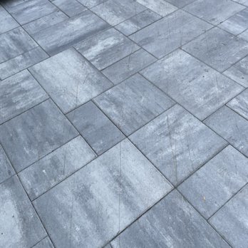 DM Tree Service - All the scratches from dragging the tree across with no protection!!! - Tree Services Near Me - Des Plaines, Illinois DM Tree Service - All the scratches from dragging the tree across with no protection!!! - Tree Services Near Me - Des Plaines, Illinois