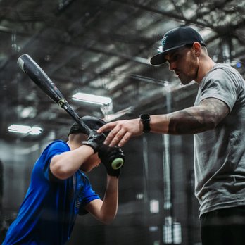 ProForm Baseball Training - Gyms Near Me - Roseville, California ProForm Baseball Training - Gyms Near Me - Roseville, California