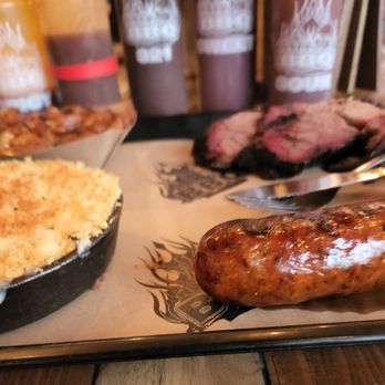 Bad Brads BBQ - And even more mouth watering food porn - Barbeque Near Me - Livonia, Michigan Bad Brads BBQ - And even more mouth watering food porn - Barbeque Near Me - Livonia, Michigan