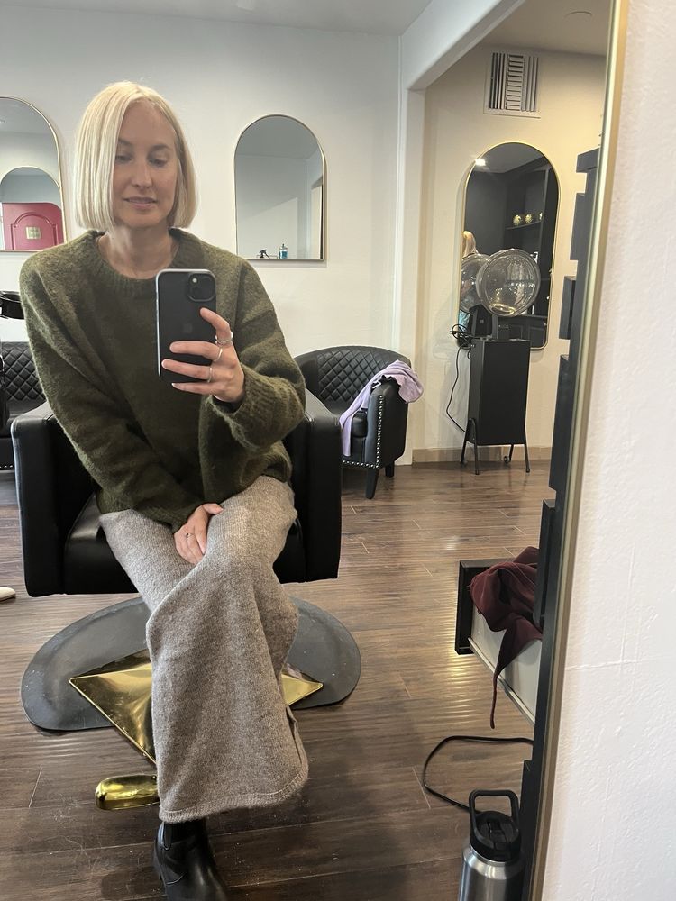 Image Arts Studio Logo