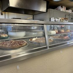 Goodfella's Pizza