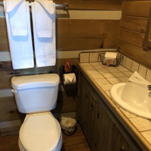 Lonesome Pine Cabins 24 Photos Vacation Rentals 64 Lonesome