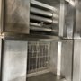 Photo of Allstar Commercial Cleaning