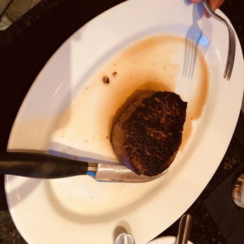 Rosebud Steakhouse - Filet Mognon - Steakhouses Near Me - Chicago, Illinois Rosebud Steakhouse - Filet Mognon - Steakhouses Near Me - Chicago, Illinois