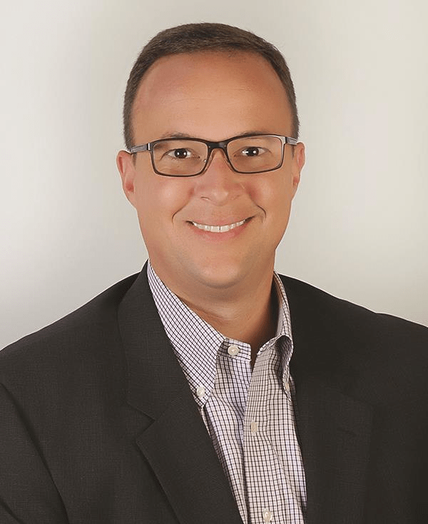 PIERCE BROWN - STATE FARM INSURANCE AGENT - Updated July 2025 - 5136