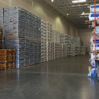 Happy Home Improvement Concepts - getting ready for the summer 2023. - Insulation Installation Near Me - Terrell, Texas Happy Home Improvement Concepts - getting ready for the summer 2023. - Insulation Installation Near Me - Terrell, Texas