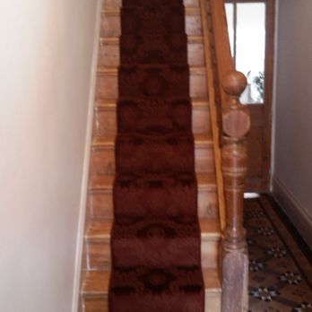 Carpet Man - Carpet Installation Near Me - Tonypandy, RCT Carpet Man - Carpet Installation Near Me - Tonypandy, RCT