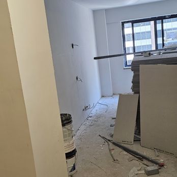 Clean finishes - Drywall Installation & Repair Near Me Clean finishes - Drywall Installation & Repair Near Me