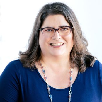 Lafountain & Wollman - Attorney PeggyAnn K. Wollman - Divorce & Family Law Near Me - Watertown, Massachusetts Lafountain & Wollman - Attorney PeggyAnn K. Wollman - Divorce & Family Law Near Me - Watertown, Massachusetts