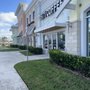 Photo of Tradition Welcome Center