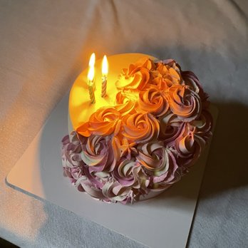 Bakery 101 - Bakeries Near Me - Santa Ana, California