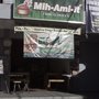 Photo of Mih-ah-Mi-It