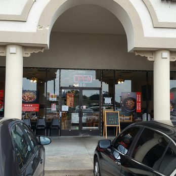 Shanghai Restaurant 東雲閣 - Updated storefront, name is not changed. - Dim Sum Near Me - Houston, Texas Shanghai Restaurant 東雲閣 - Updated storefront, name is not changed. - Dim Sum Near Me - Houston, Texas