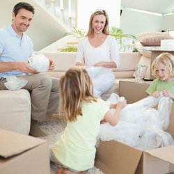 Magick Movers & Storage