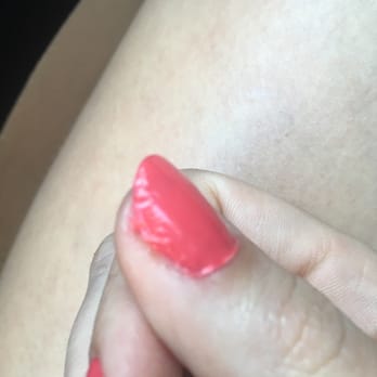 Elite Nails - Nail Salons Near Me - Lomita, California Elite Nails - Nail Salons Near Me - Lomita, California