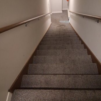Wisconsin Management Company - Every floor the same . Once a month elevator breaks down. - Property Management Near Me - Madison, Wisconsin Wisconsin Management Company - Every floor the same . Once a month elevator breaks down. - Property Management Near Me - Madison, Wisconsin