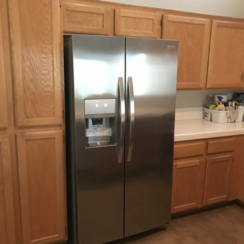 Silver State Flooring - Flooring Near Me - Las Vegas, Nevada Silver State Flooring - Flooring Near Me - Las Vegas, Nevada