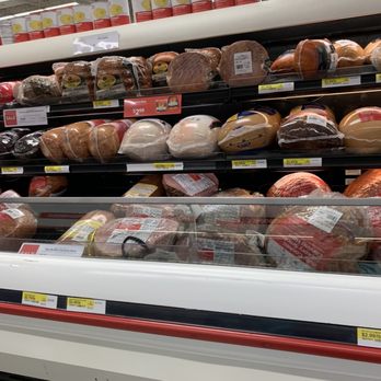 GFS Gordon Food Service - Ham, turkey, roast beef and more - Grocery Near Me - Indianapolis, Indiana GFS Gordon Food Service - Ham, turkey, roast beef and more - Grocery Near Me - Indianapolis, Indiana