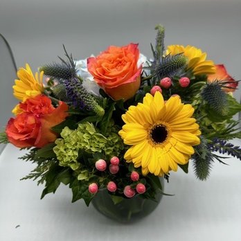 Verde Floral Design - Florists Near Me - Mashpee, Massachusetts Verde Floral Design - Florists Near Me - Mashpee, Massachusetts