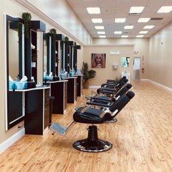 Seerat Waxing and Threading Studio