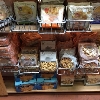 The Spanish Table - The Spanish Table - Grocery Near Me - Berkeley, California The Spanish Table - The Spanish Table - Grocery Near Me - Berkeley, California